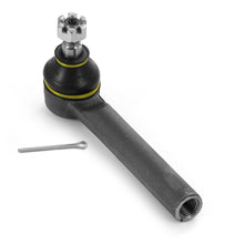 Load image into Gallery viewer, New Outer Tie Rod Ends Set For Legacy Forester Tribeca Impreza Outback WRX