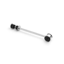 Cargar imagen en el visor de la galería, New Rear Sway Bar Links Set of 2 For 1980-1997 FORD F-150 F-250 F-350 4WD