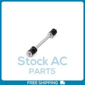 New 2PC Sway Bar Link K700542 / K7275 Fits RAM, Explorer, Camaro -
