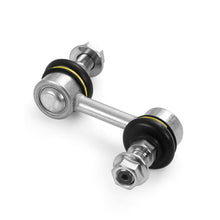 Cargar imagen en el visor de la galería, New Front Sway Bar Links Set For Infiniti QX56 QX80 Nissan Armada Pathfinder