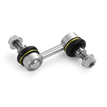 Cargar imagen en el visor de la galería, New Front Sway Bar Links Set For Infiniti QX56 QX80 Nissan Armada Pathfinder