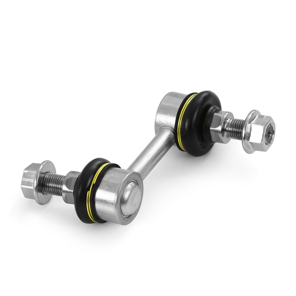 New Front Sway Bar Links Set For Infiniti QX56 QX80 Nissan Armada Pathfinder