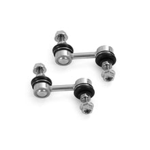 Cargar imagen en el visor de la galería, New Front Sway Bar Links Set For Infiniti QX56 QX80 Nissan Armada Pathfinder