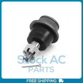 New 2PC Lower Ball Joint K8695T Fits 97-02 Expedition, 95-05 Explorer