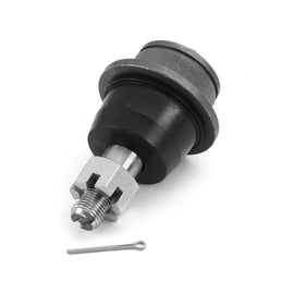 New 2PC Lower Ball Joint K8695T Fits 97-02 Expedition, 95-05 Explorer