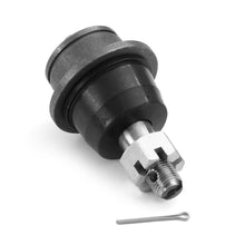 Load image into Gallery viewer, New 2PC Lower Ball Joint K8695T Fits 97-02 Expedition, 95-05 Explorer