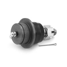 Load image into Gallery viewer, New 2PC Lower Ball Joint K8695T Fits 97-02 Expedition, 95-05 Explorer