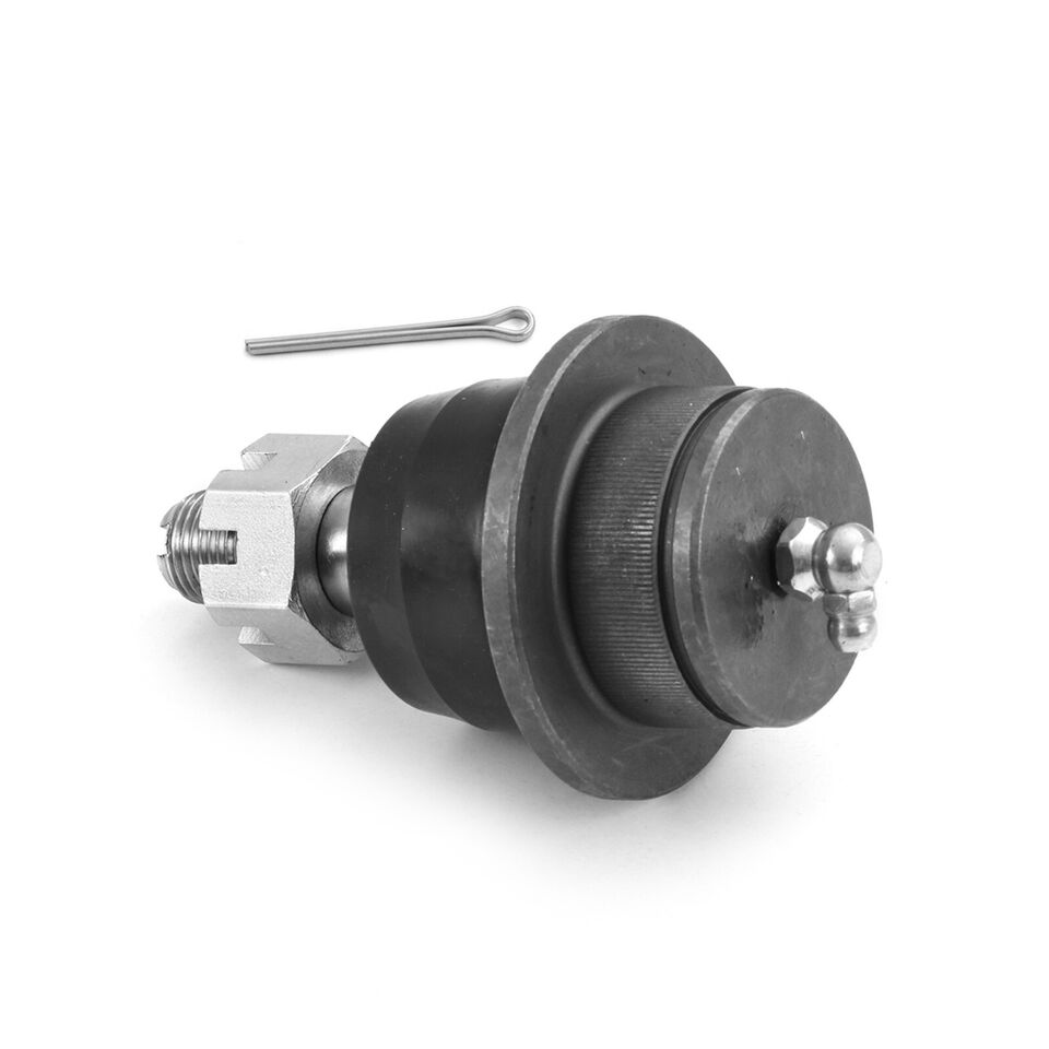 New 2PC Lower Ball Joint K8695T Fits 97-02 Expedition, 95-05 Explorer