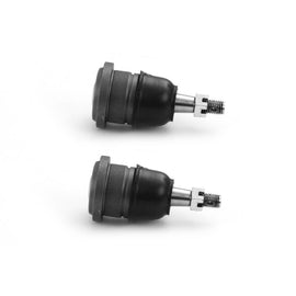 New 2PC Front Upper Ball Joint K6540 Fits 02-06 Escalade