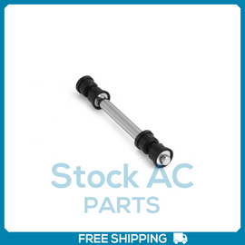 New Front Sway Bar Links for Chevy Silverado GMC Sierra 1500 Tahoe Yukon