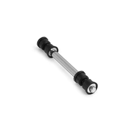 New Front Sway Bar Links for Chevy Silverado GMC Sierra 1500 Tahoe Yukon