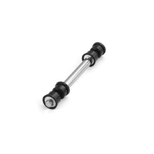 Load image into Gallery viewer, New Front Sway Bar Links for Chevy Silverado GMC Sierra 1500 Tahoe Yukon