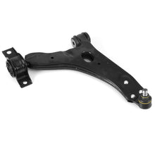 Load image into Gallery viewer, New FrontL&amp;R Lower Control Arms Set w/Ball Joints for 04-11 Ford Focus
