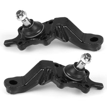 Load image into Gallery viewer, New Front L&amp;R Lower Ball Joint K90258/K90259 Fits 95-04 Toyota Tacoma