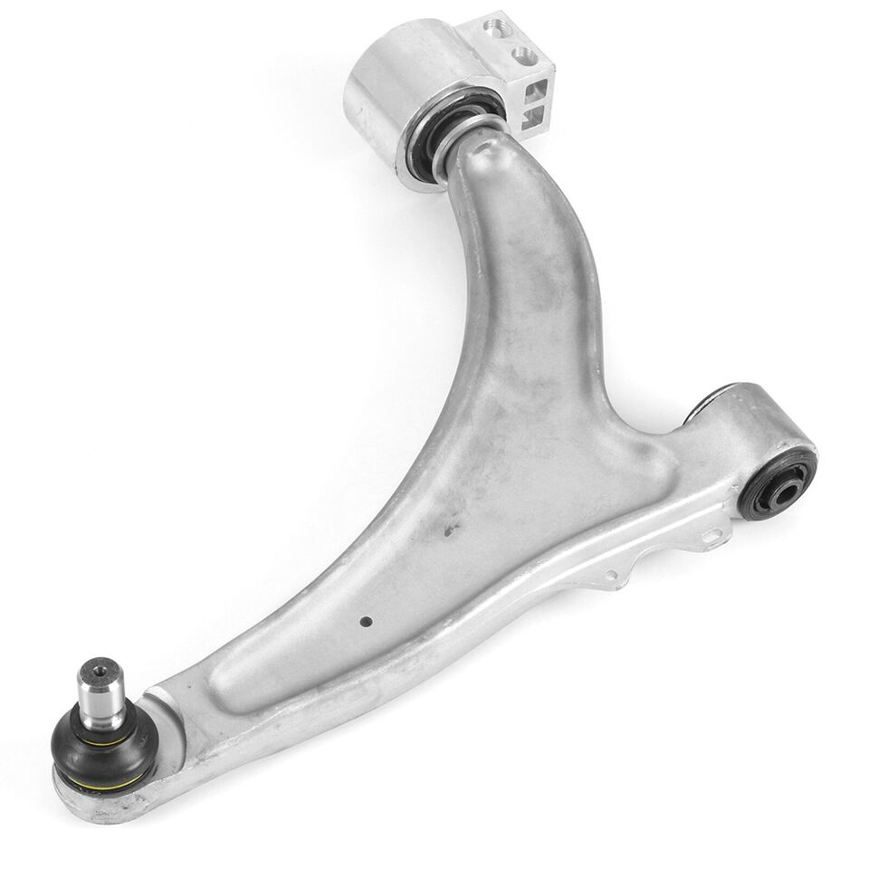 New FrontL&R Lower Control Arms Set For 10-17 Allure, LaCrosse, Malibu