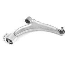 Load image into Gallery viewer, New FrontL&amp;R Lower Control Arms Set For 10-17 Allure, LaCrosse, Malibu