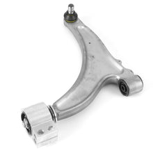 Load image into Gallery viewer, New FrontL&amp;R Lower Control Arms Set For 10-17 Allure, LaCrosse, Malibu