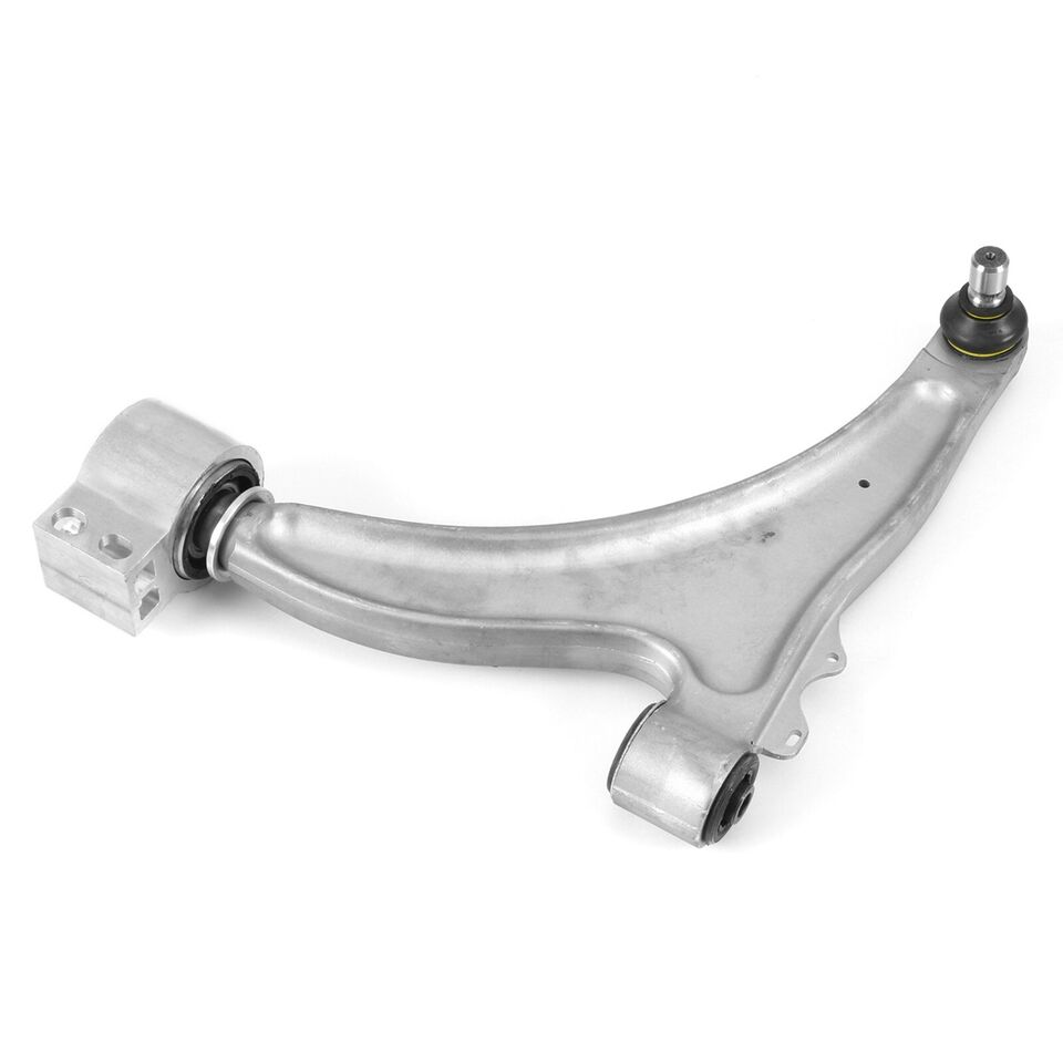 New FrontL&R Lower Control Arms Set For 10-17 Allure, LaCrosse, Malibu