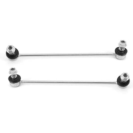 New Front Left and Right Sway Bar End Links Set for 13-19 Honda Accord Acura TLX