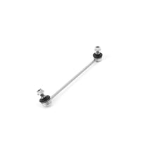 Cargar imagen en el visor de la galería, New Front Left and Right Sway Bar End Links Set for 13-19 Honda Accord Acura TLX