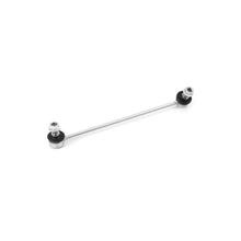 Cargar imagen en el visor de la galería, New Front Left and Right Sway Bar End Links Set for 13-19 Honda Accord Acura TLX