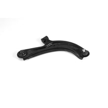 Load image into Gallery viewer, New Front Left and Right Lower Control Arms Set For 13-19 Nissan Sentra