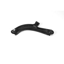 Load image into Gallery viewer, New Front Left and Right Lower Control Arms Set For 13-19 Nissan Sentra