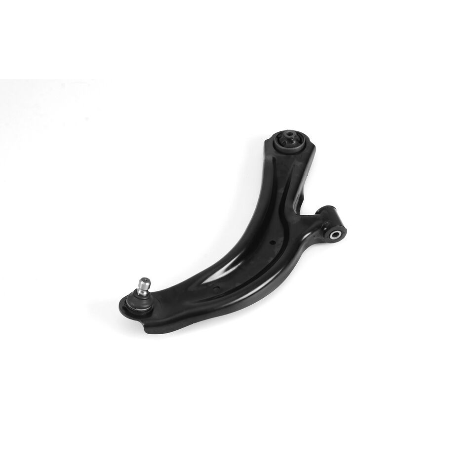 New Front Left and Right Lower Control Arms Set For 13-19 Nissan Sentra
