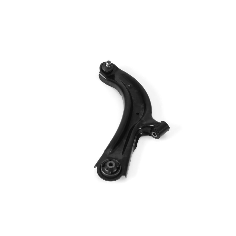 New Front Left and Right Lower Control Arms Set For 13-19 Nissan Sentra