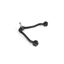 Load image into Gallery viewer, New FrontL&amp;R Upper Control Arms Set For 89-02 Chevy GMC C2500 C1500 C3500