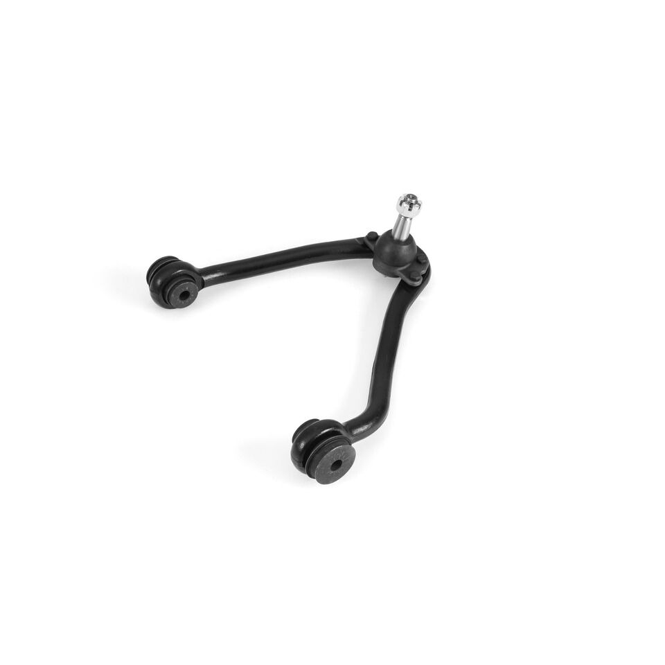 New FrontL&R Upper Control Arms Set For 89-02 Chevy GMC C2500 C1500 C3500