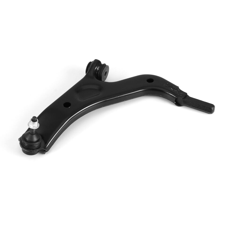 New FrontL&R Lower Control Arms Set For 08-09 Ford Taurus, Sable