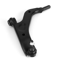 Load image into Gallery viewer, New FrontL&amp;R Lower Control Arms Set For 08-09 Ford Taurus, Sable