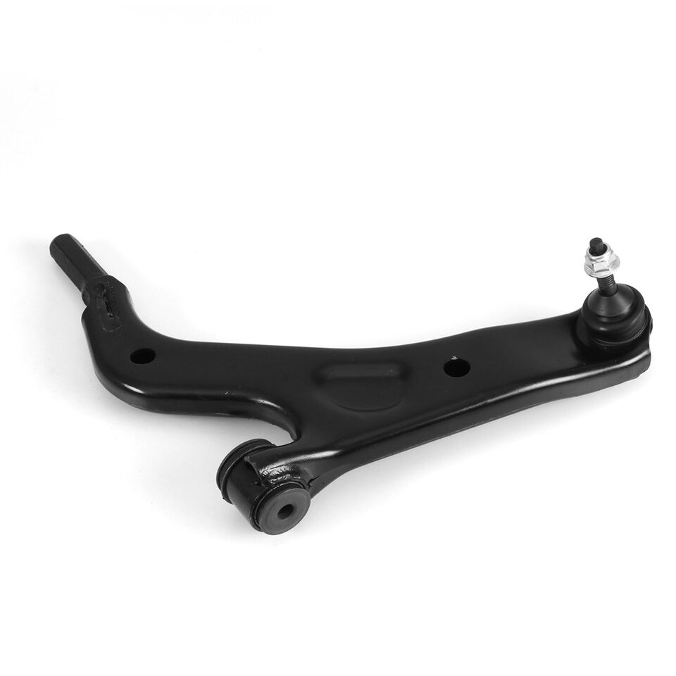 New FrontL&R Lower Control Arms Set For 08-09 Ford Taurus, Sable