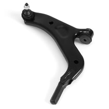 Load image into Gallery viewer, New FrontL&amp;R Lower Control Arms Set For 08-09 Ford Taurus, Sable