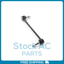 New Front Left and Right Stabilizer Bar Links Set For 09 Ford Flex Lincoln MKS