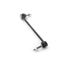 Cargar imagen en el visor de la galería, New Front Left and Right Stabilizer Bar Links Set For 09 Ford Flex Lincoln MKS