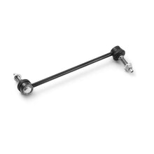 Cargar imagen en el visor de la galería, New Front Left and Right Stabilizer Bar Links Set For 09 Ford Flex Lincoln MKS