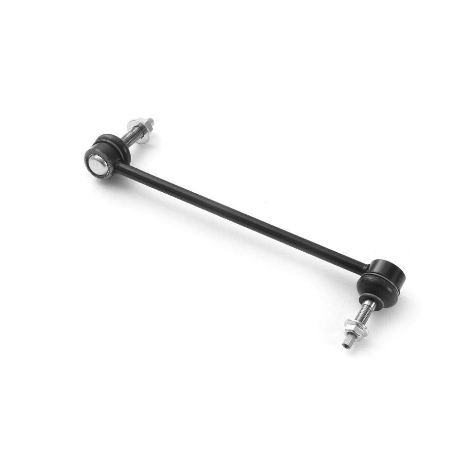 New Front Left and Right Stabilizer Bar Links Set For 09 Ford Flex Lincoln MKS