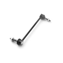 Cargar imagen en el visor de la galería, New Front Left and Right Stabilizer Bar Links Set For 09 Ford Flex Lincoln MKS
