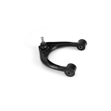 Load image into Gallery viewer, New Front Upper Control Arms Set w/Ball Joints for 08-22 Toyota Tundra, Sequoia