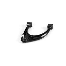 Load image into Gallery viewer, New Front Upper Control Arms Set w/Ball Joints for 08-22 Toyota Tundra, Sequoia