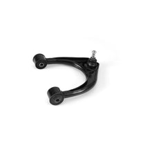 Load image into Gallery viewer, New Front Upper Control Arms Set w/Ball Joints for 08-22 Toyota Tundra, Sequoia