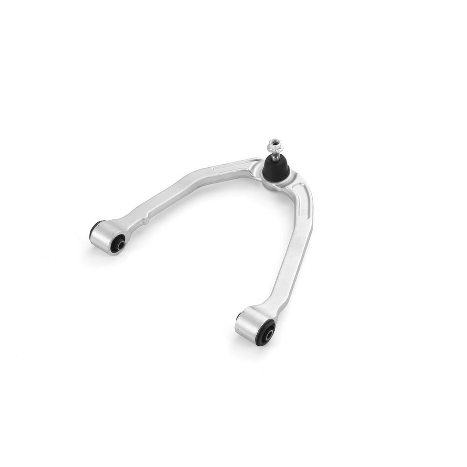 New FrontL&R Upper Control Arms Set for 03-09 Nissan 350Z Infiniti G35