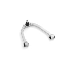 Load image into Gallery viewer, New FrontL&amp;R Upper Control Arms Set for 03-09 Nissan 350Z Infiniti G35