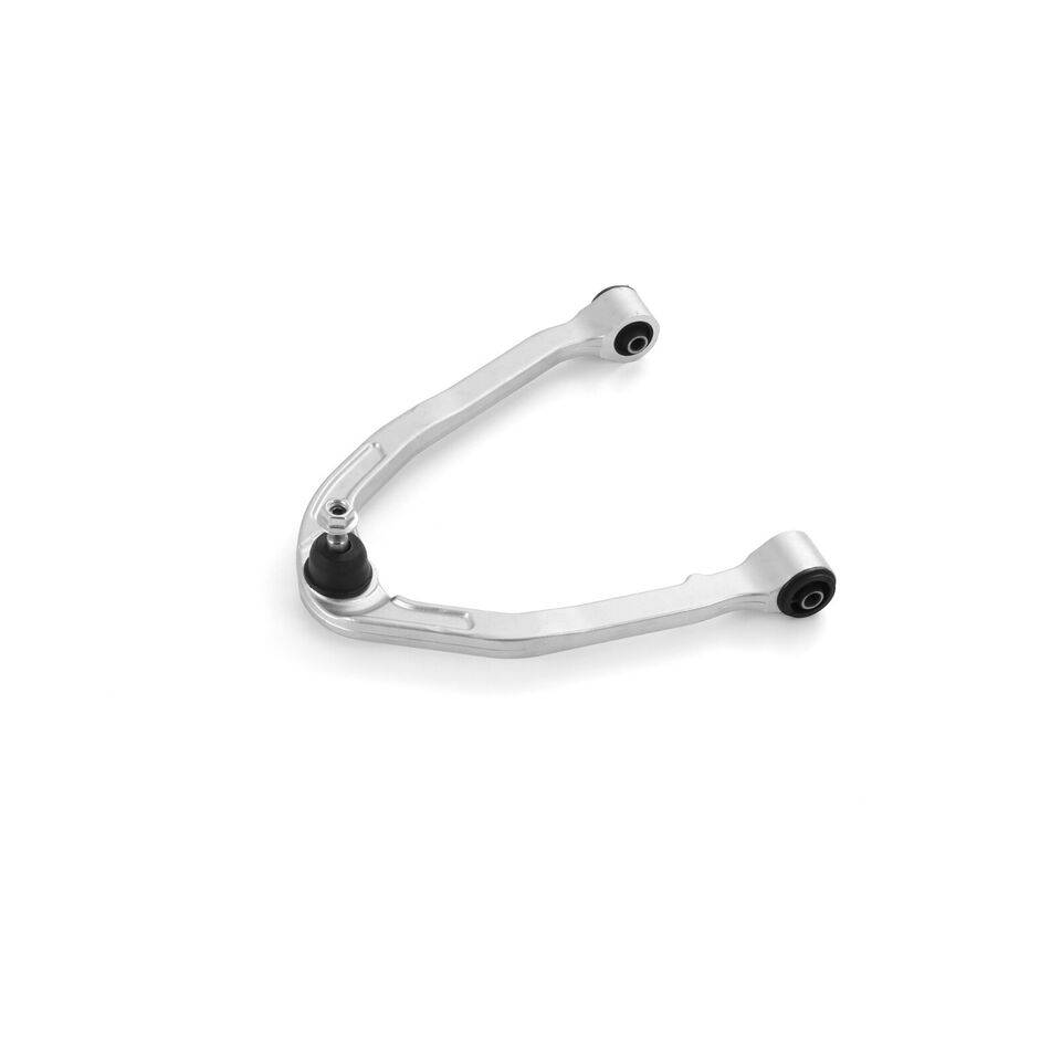 New FrontL&R Upper Control Arms Set for 03-09 Nissan 350Z Infiniti G35