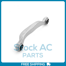 Cargar imagen en el visor de la galería, New Rear Upper Rearward Control Arms for 05-09 Challenger, Charger, Magnum, 300