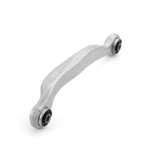 Cargar imagen en el visor de la galería, New Rear Upper Rearward Control Arms for 05-09 Challenger, Charger, Magnum, 300