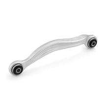 Cargar imagen en el visor de la galería, New Rear Upper Rearward Control Arms for 05-09 Challenger, Charger, Magnum, 300