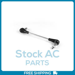 New Front L/R Stabilizer Bar Link K750814/K750815 Fits 16-19 Cruze